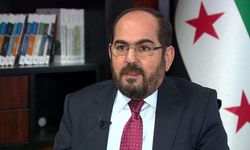 Suriye'de yeni dönem: Ahmed Şara'nın belirlediği milletvekili listesinde 3 Türkmen isim