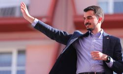 Çankaya Belediye Başkanı Hüseyin Can Güner adliyeye sevk edildi