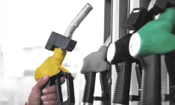Bugün benzin, motorin LPG ne kadar oldu? 28 Temmuz İstanbul, Ankara, İzmir güncel akaryakıt fiyatları