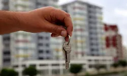TOKİ Malatya'da konut belirleme kura sonuçları açıklandı! İşte kura çekilişi sonuçları isim listesi
