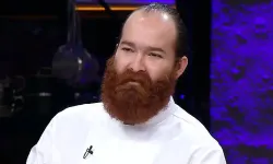 MasterChef Şampiyonu Eren Kaşıkçı’yı evinde ölü bulan arkadaşı konuştu