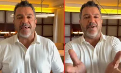 Midyeci Ahmet evlilik için ilan verdi: İşte tek tek açıkladığı kriterleri...