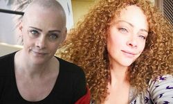 Dilek Serbest kimdir, nereli, kaç yaşında, eğitimi nedir?