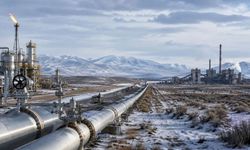 200 yıllık doğal gaz rezervi var ama fabrikalar kapandı! Enerji krizinin çarpıcı yüzü