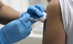 HPV aşısı kimlere yapılmalı? Uzman doktor kritik dönemi anlattı