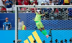 Yassine Bounou hangi takımda oynuyor? Yassine Bounou bonservisi ne kadar?