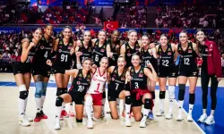 Filenin Sultanları'nın rakibi Kanada