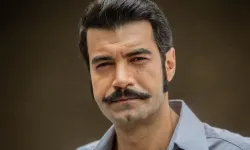 Murat Ünalmış kimdir, nereli, kaç yaşında, eğitimi nedir?