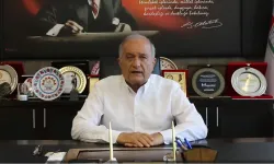 CHP’de bir istifa daha! Hekimhan Belediye Başkanı istifa etti