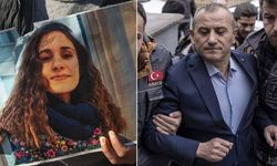 Barajdan çıkan kağıtlar ilk kez yayımlandı! Gülistan Doku soruşturmasında yeni perde