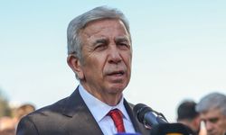 Mansur Yavaş Yeni Parti'ye katıldı mı, ne zaman geçecek?