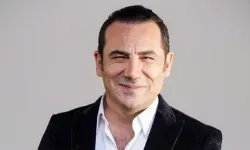 Ferhat Göçer kimdir, nereli, kaç yaşında, eğitimi nedir?