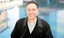 Kemal Sunal kimdir, nereli, kaç yaşında, eğitimi nedir?