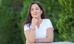 Derya Durmaz kimdir, nereli, kaç yaşında, eğitimi nedir?