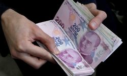 Temmuz ayı doğum yardımı ödemeleri yattı mı, ne kadar? Doğum yardımı sorgulama ekranı