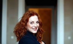 Derya Alabora kimdir, nereli, kaç yaşında, eğitimi nedir?