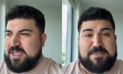 Hesapları kapatılmıştı... Canbequit'ten olay yaratan sözler: "Fenerli olduğum için mi?"