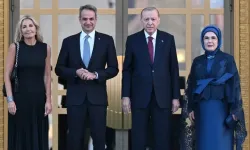 Yunanistan'dan Türkiye itirafı: "Erdoğan bizi ciddiye bile almıyor"