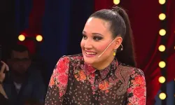 Gupse Özay kimdir, nereli, kaç yaşında, eğitimi nedir?