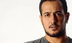 Sarp Apak kimdir, nereli, kaç yaşında, eğitimi nedir?