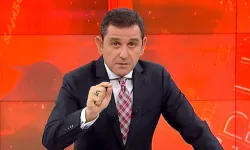 Fatih Portakal'ın Ahbap soruşturmasındaki ifadesi ortaya çıktı "Pişmanım..."