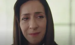 Binnur Kaya kimdir, nereli, kaç yaşında, eğitimi nedir?