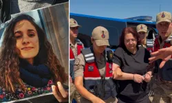 Tutuklanan Handan Sonel'in mal varlığı ortaya çıktı! 700 bin TL kira geliri varmış