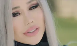 Ceylan kimdir, nereli, kaç yaşında, evli mi, eğitimi nedir?