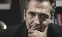 Yavuz Bingöl'ün hastalığı ne, sağlık durumu nasıl?