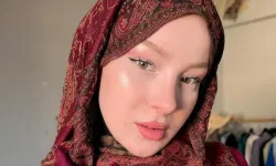Fatma Soydaş neden gözaltına alındı? Fatma Soydaş kimdir, kaç yaşında, nereli?