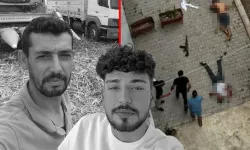 Osmaniye'deki silahlı saldırıda ölü sayısı arttı