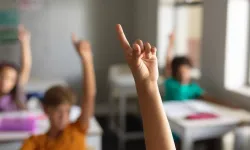 Okullar ne zaman açılacak, 2026-2027 eğitim öğretim takvimi belli oldu mu?