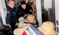 Gülistan Doku soruşturmasında Umut Altaş'ın kan donduran itirafnamesi ortaya çıktı: "Kafasına sıktım, babam halletti'