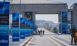 Ankara vatandaşına NATO uyarısı