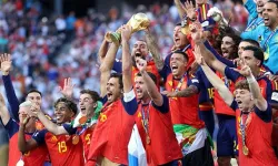 Dünya Kupası kimin oldu? Dünya Kupası şampiyonu kim oldu 2026
