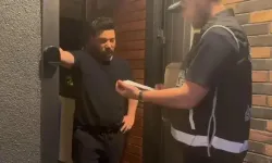 Oğuzhan Uğur tutuklandı mı? Oğuzhan Uğur neden tutuklandı? Oğuzhan Uğur ifadesinde ne dedi?
