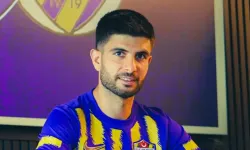 Eyüpspor'un yeni transferi Mete Kaan Demir kimdir? Öne çıkan özellikleri