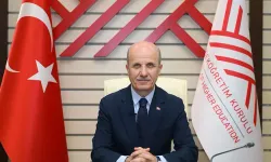 YÖK'ten üniversitelerde yeni dönem: Kontenjanlar istihdam ve geleceğin mesleklerine göre planlanıyor