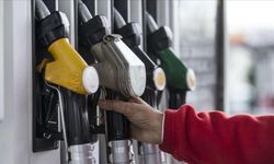 Motorin fiyatına büyük indirim geliyor! İşte güncel akaryakıt fiyatları