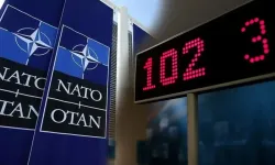 7-8 Temmuz tarihinde Ankara'da bankalar açık mı? NATO Zirvesi için bankalar kapalı olacak mı?