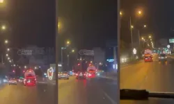 Acılı aileye ikinci şok! Kendi kullandığı araçta ölen arkadaşından şikayetçi oldu!