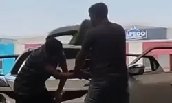 Aksaray'da korkunç olay: 13 yaşındaki çırağı ıslak havluyla dövdü!