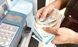 SSK, Bağ-Kur emekli maaş farkları yattı mı, ne zaman hesaplara yatacak 2026?
