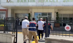 9 ilde dolandırıcılık operasyonu! Milyonlarca para hareketliği: 73 kişi yakalandı!