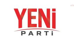 Yeni Parti'nin programı ve tüzüğü belli oldu! İşte yeni yol haritası...