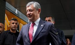 YENİ Parti ilk grup toplantısını bugün yapacak! Yer belli oldu