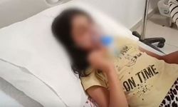 Otizmli kız çocuğunu "mahallede istemiyoruz" diye dövmüşlerdi: Bakanlıktan açıklama geldi