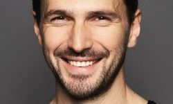 Emre Kızılırmak kimdir, nereli, kaç yaşında, eğitimi nedir?