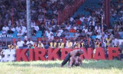 Er meydanında finale adım adım
