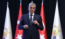 Bakan müjdesini verdi! "Kanser tedavisinde" ezber bozan yöntem Türkiye'de